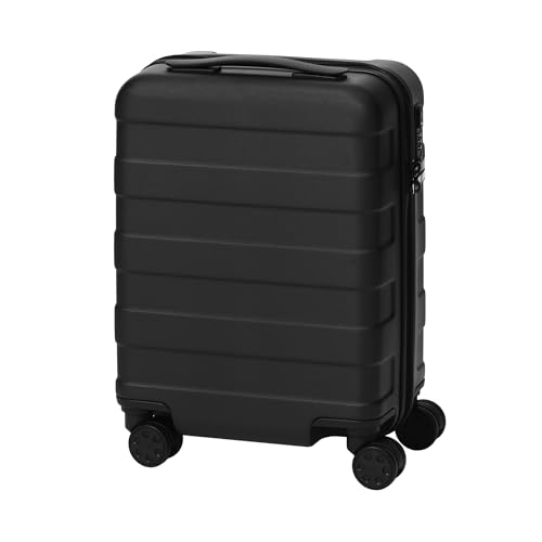 スーツケース キャリーケース 無印良品」の人気商品一覧 | 安い商品を